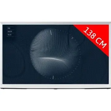 Image relative au SAMSUNG-TQ55LS01BGUXXC
