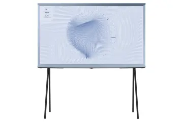 Image relative au SAMSUNG-TQ55LS01BHUXXC