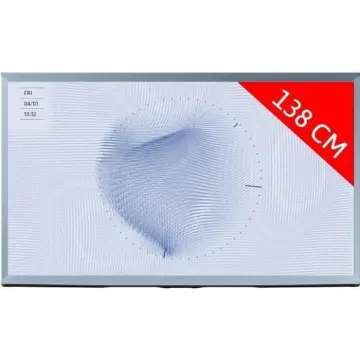 Image relative au SAMSUNG-TQ55LS01BHUXXC