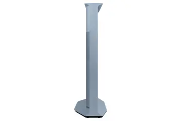 Image relative au SAMSUNG-TQ55LS01BHUXXC