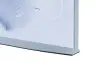 Miniature de SAMSUNG-TQ55LS01BHUXXC