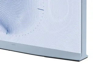Image relative au SAMSUNG-TQ55LS01BHUXXC
