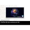 Miniature de SAMSUNG-TQ55LS01BHUXXC
