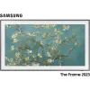 Miniature de SAMSUNG-TQ55LS03BGUXXC