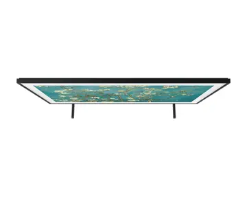 Image relative au SAMSUNG-TQ55LS03BGUXXC