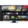 Miniature de SAMSUNG-TQ55Q80C