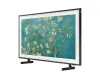 Miniature de SAMSUNG-TQ55LS03BGUXXC
