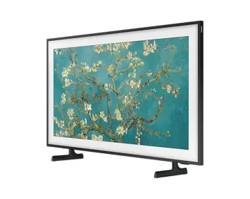 Image relative au SAMSUNG-TQ55LS03BGUXXC