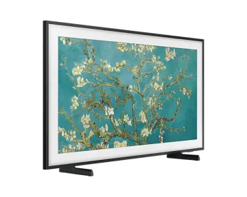 Image relative au SAMSUNG-TQ55LS03BGUXXC