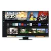 Miniature de SAMSUNG-TQ65Q80C