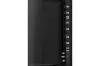 Miniature de SAMSUNG-QE65Q80T