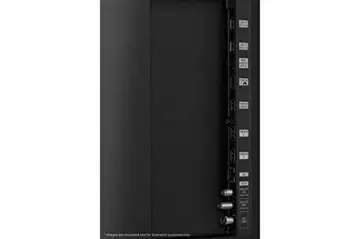 Image relative au SAMSUNG-QE65Q80T