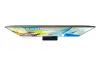 Miniature de SAMSUNG-QE65Q80T