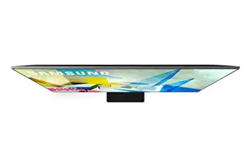 Image relative au SAMSUNG-QE65Q80T