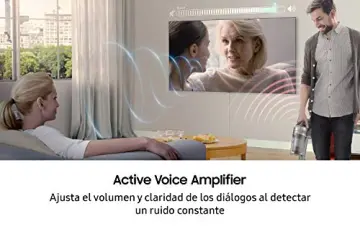 Image relative au SAMSUNG-QE65Q80T