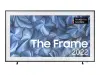 Miniature de SAMSUNG-QE65LS03BAU