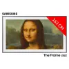 Miniature de SAMSUNG-QE65LS03BAU