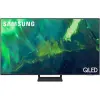 Miniature de SAMSUNG-QE65Q70BAT