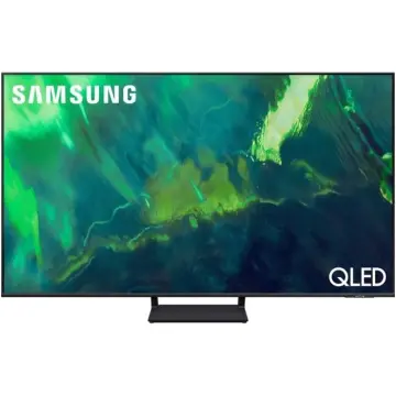 Image relative au SAMSUNG-QE65Q70BAT