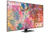Miniature de SAMSUNG-QE65Q80B