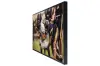 Miniature de SAMSUNG-QE65LST7T