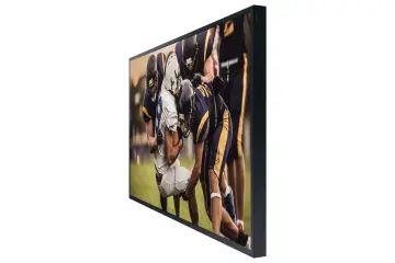 Image relative au SAMSUNG-QE65LST7T