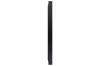 Miniature de SAMSUNG-QE65LST7T
