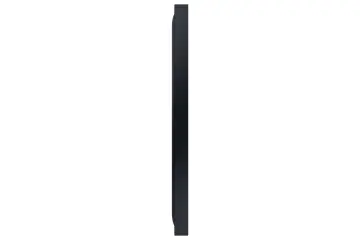 Image relative au SAMSUNG-QE65LST7T