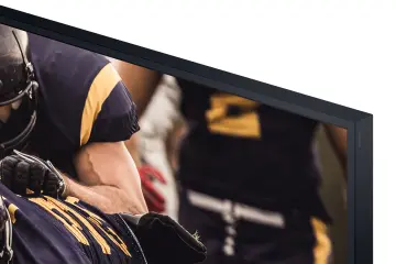 Image relative au SAMSUNG-QE65LST7T
