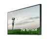 Miniature de SAMSUNG-TQ65LST7