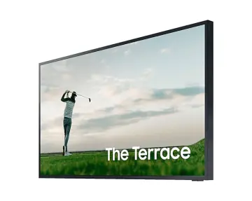 Image relative au SAMSUNG-TQ65LST7