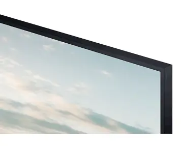 Image relative au SAMSUNG-TQ65LST7