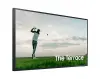 Miniature de SAMSUNG-TQ65LST7