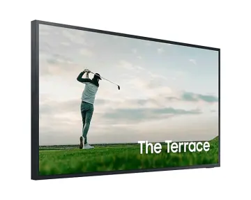 Image relative au SAMSUNG-TQ65LST7
