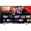 Miniature de SAMSUNG-TQ65Q64D