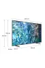 Miniature de SAMSUNG-TQ75Q64D