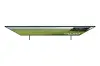Miniature de SAMSUNG-QE75Q65BAU