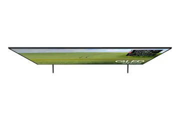 Image relative au SAMSUNG-QE75Q65BAU