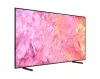 Miniature de SAMSUNG-TQ75Q65CAUXXC