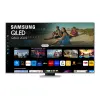Miniature de SAMSUNG-TQ75Q80D