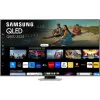 Miniature de SAMSUNG-TQ75Q80D