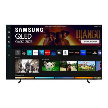 Image relative au SAMSUNG-27186