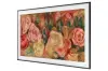 Miniature de SAMSUNG-TQ85LS03D