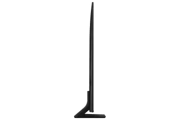 Image relative au SAMSUNG-TQ85Q70D