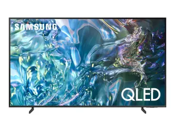 Image relative au SAMSUNG-TQ50Q60D