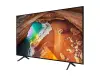 Miniature de SAMSUNG-QE65Q60R