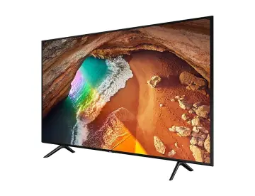 Image relative au SAMSUNG-QE65Q60R