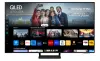 Miniature de SAMSUNG-TQ65Q70D