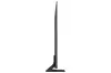 Miniature de SAMSUNG-TQ65Q73D