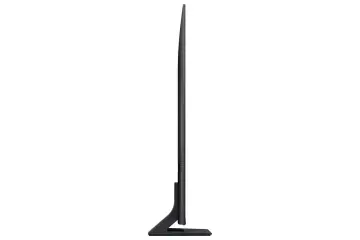 Image relative au SAMSUNG-TQ65Q73D